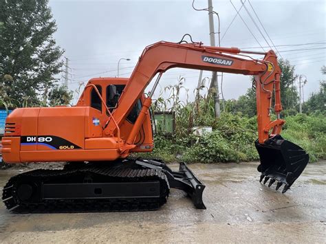 china excavator suppliers|used excavator for sale china.